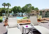 Grupotel Santa Eularia & Spa foto 8