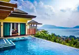 Andamantra Resort & Villa Phuket foto 6
