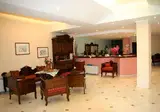 New Haroula foto 28