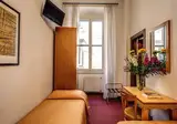 Nuova Italia foto 8