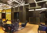 Art Legacy Hotel foto 13