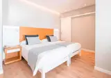 Hotel Eden Soller foto 4