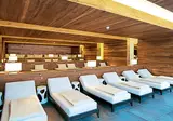 Alpinresort Sport & Spa foto 22