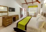 Viva Dominicus Palace by Wyndham, A Trademark All Inclusive foto 8