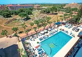 Hotel Mariant foto 15