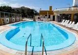 Casa Del Sol foto 3
