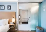 Wingate by Wyndham Bronx/Haven Park foto 18