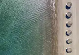 Royal Bay Suites foto 19