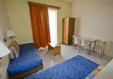 Stella Hotel foto 7