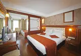 Sümengen Hotel foto 25