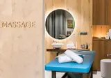Mosaic House Design Hotel foto 16