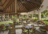 Impressive Premium Resort & Spa foto 4