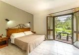Horse Country Resort foto 3