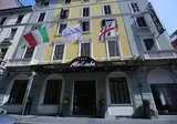 Baviera Mokinba foto 5