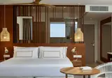 Melia Ibiza foto 4