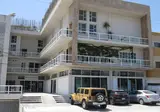 Hotel Carpe Diem Tulum By Nah Hotels foto 1