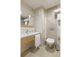 Kordon Hotel Cankaya foto 16