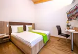 Lampenhausl foto 17