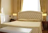 Hotel Villa Pinciana foto 18