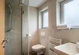 Appartementen Pungg foto 14