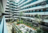 Alarcha Hotels & Resort foto 15