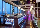 Hilton Prague foto 17