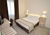 Hotel Nuova Mestre foto 5