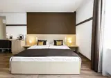 Promenade City Hotel foto 28
