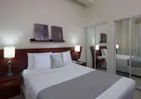 Hodelpa Caribe Colonial foto 4