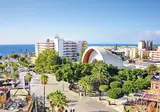 Maritim Playa foto 11