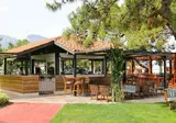 Rixos Beldibi foto 21