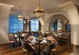 Millennium Place Barsha Heights foto 9