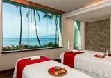 Hyatt Regency Maui Resort & Spa foto 28