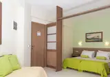 Majestic Hotel foto 7