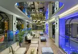 Hotel Limak Atlantis foto 11