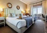Pousada Sagres - Charming Hotel foto 23