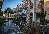 Ilian Beach Studio Apartments foto 3