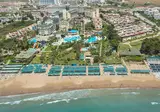 Hotel Iz Flower Side Beach foto 11
