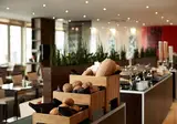 Hotel The Square foto 5