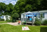 Les Bois Du Bardelet foto 22