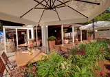 Marina Camping Resort foto 5
