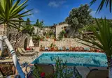 Stone Village Petrino Horio foto 16