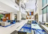 Embassy Suites by Hilton Anaheim Orange foto 6