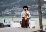 Panorama Hotel foto 3
