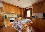 Casa della Lepre foto 3
