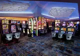 The Strat Hotel Casino & Tower foto 6