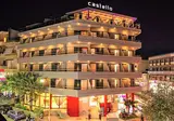 Fly & Go Castello City Hotel foto 21