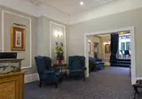 The Buckingham Grange foto 3