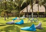 Sol by Melia Benoa Bali - All Inclusive foto 6