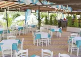Grand Beach foto 7